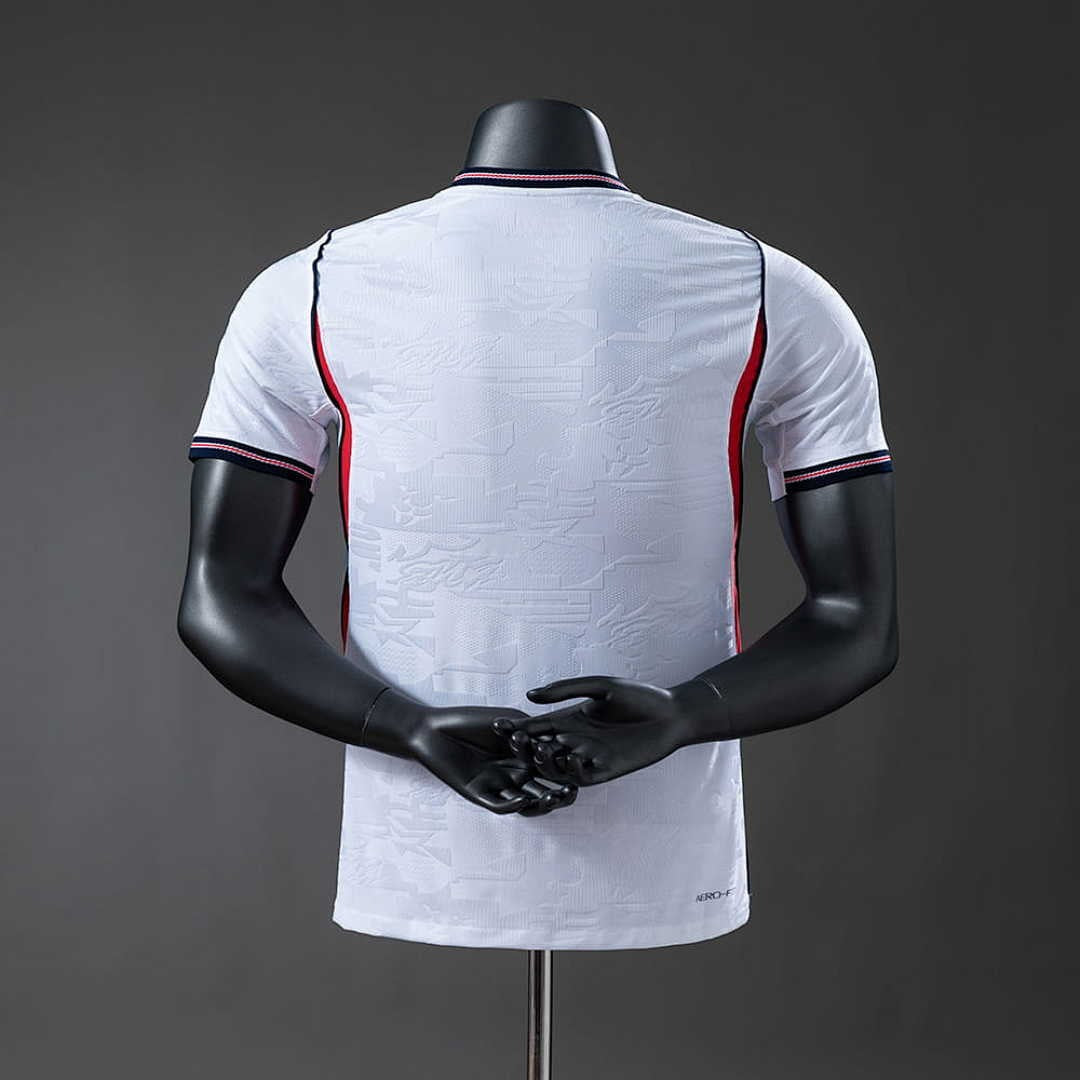 Germany Home Kit 2026