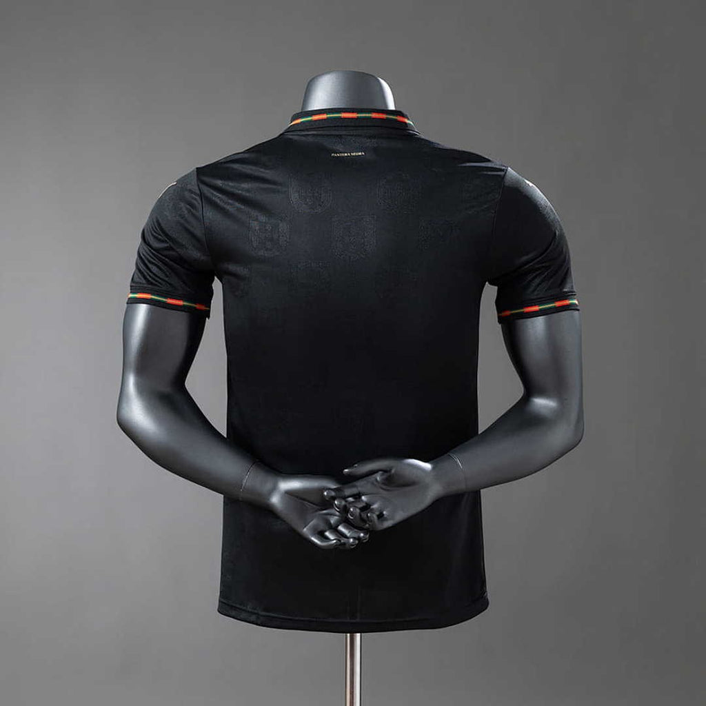 Portugal Third Kit 2026