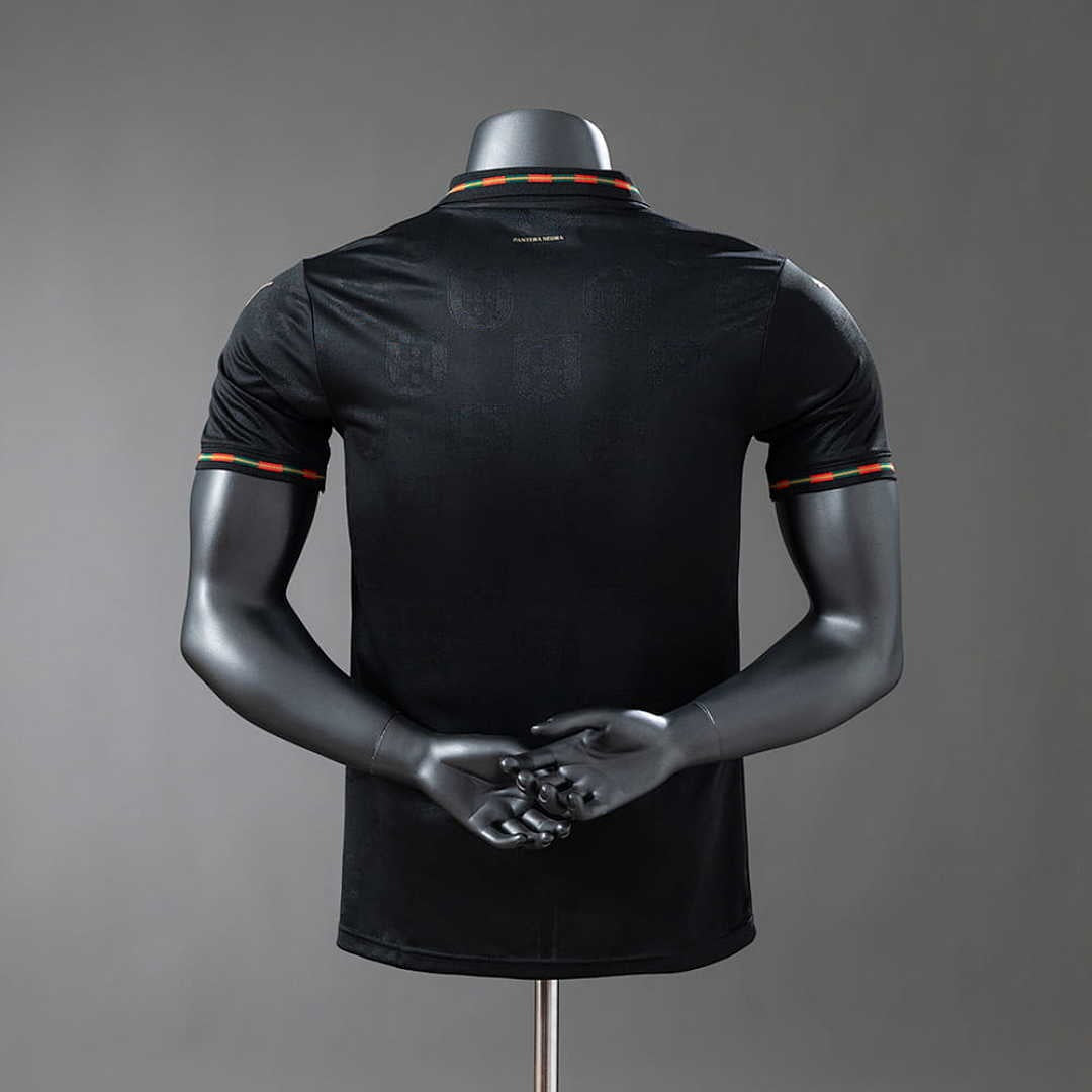 Portugal Third Kit 2026