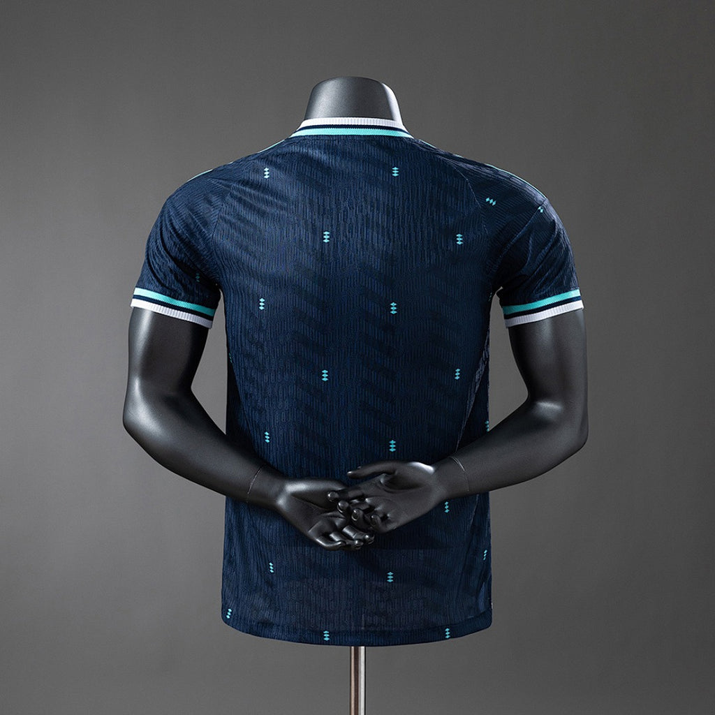 Germany Away Kit 2026